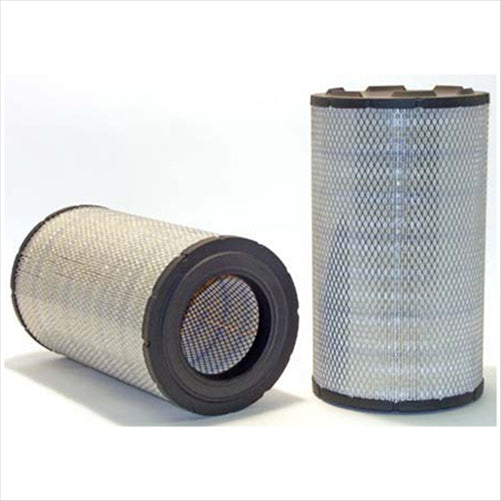 Napa Air Filter