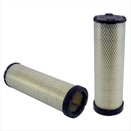 Napa Air Filter