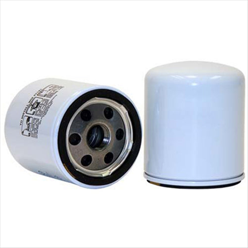 NAPA Automatic Transmission Filter Cartridge