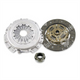 Clutch Industries CLUTCH KIT DAIHATSU PYZAR 97-