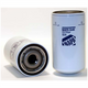 Napa Oil Filter