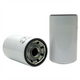 Napa Oil Filter