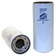 Napa Oil Filter
