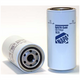 Napa Oil Filter