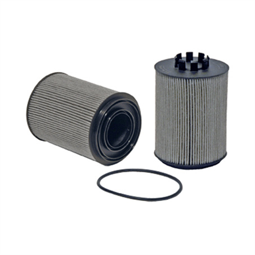 NAPA GOLD COOLANT FILTER