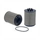 NAPA GOLD COOLANT FILTER