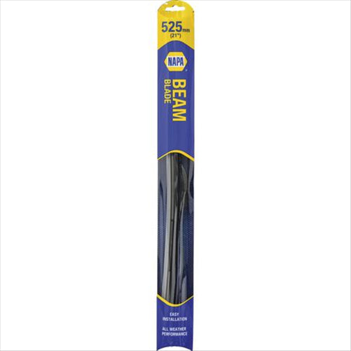 NAPA-FLAT BEAM 21IN/525MM