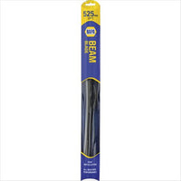 NAPA-FLAT BEAM 21IN/525MM