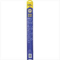 NAPA-FLAT BEAM 21IN/525MM