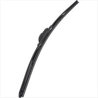 NAPA-FLAT BEAM 21IN/525MM