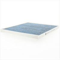 NAPA FILTER - CABIN AIR