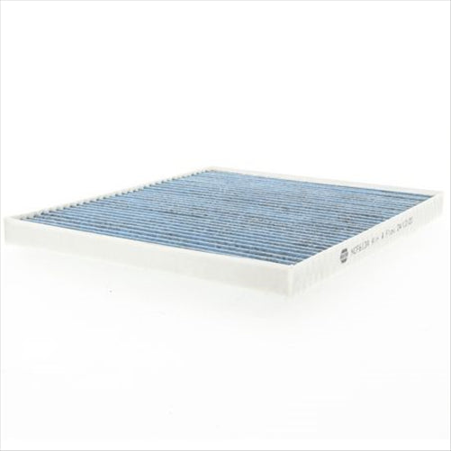 FILTER - CABIN AIR NCF613A