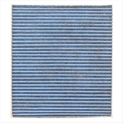 NAPA FILTER - CABIN AIR