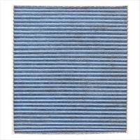 NAPA FILTER - CABIN AIR