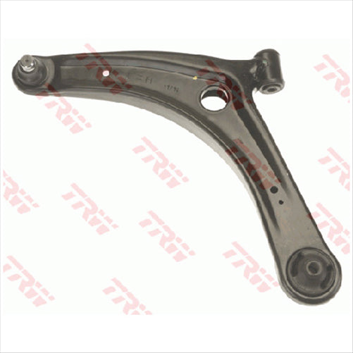 TRW Control Arm