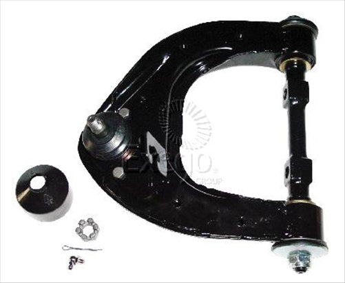 TRW Control Arm