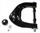 TRW Control Arm