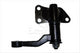 TRW Steering Idler Arm