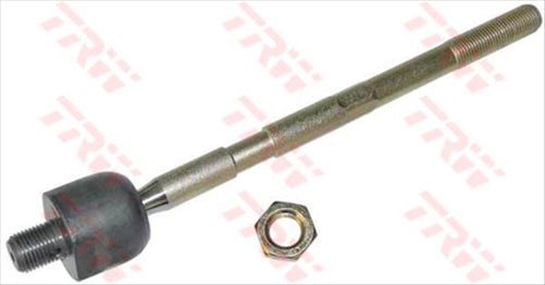 TRW Steering Rack End