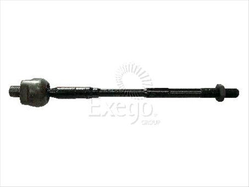 TRW Steering Rack End