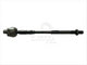 TRW Steering Rack End
