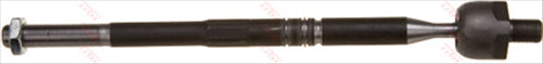 TRW Steering Rack End