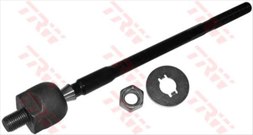 TRW Steering Rack End
