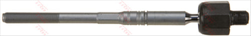 TRW Steering Rack End