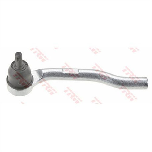 TRW Tie Rod End HONDA FIT JAZZ AIRWAVE