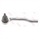 TRW Tie Rod End HONDA FIT JAZZ AIRWAVE