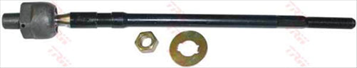 TRW Steering Rack End