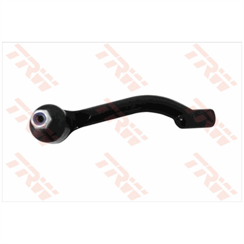 TRW Tie Rod End NISSAN QASHQAI