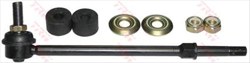 TRW Sway Bar Link