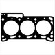 PERMASEAL Cylinder Head Gasket BE860