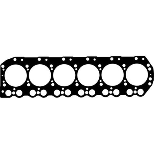 PERMASEAL Cylinder Head Gasket