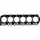 PERMASEAL Cylinder Head Gasket