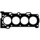 PERMASEAL Cylinder Head Gasket
