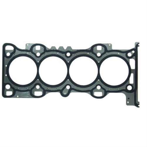 PERMASEAL Cylinder Head Gasket