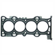 PERMASEAL Cylinder Head Gasket