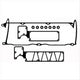 PERMASEAL Valve Cover Gasket Kit