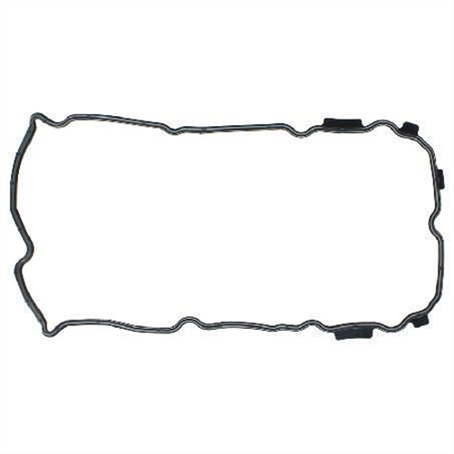 PERMASEAL Rocker Cover Gasket