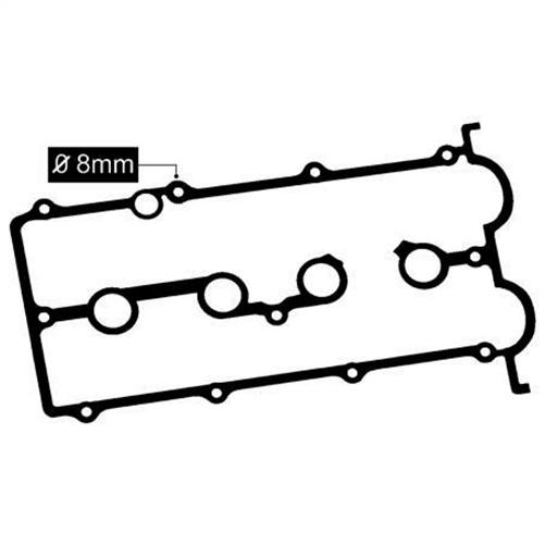 PERMASEAL Valve Cover Gasket