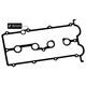 PERMASEAL Valve Cover Gasket