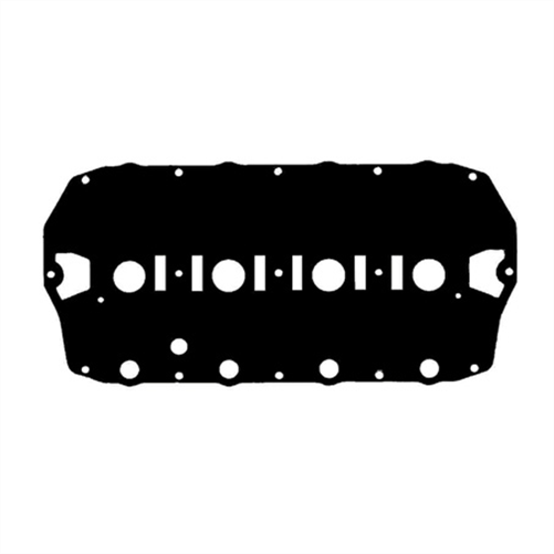 PERMASEAL Rocker Cover Gasket