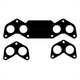 PERMASEAL Manifold Gasket JC400