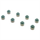 PERMASEAL Seal-Valve Stem (8Pk)