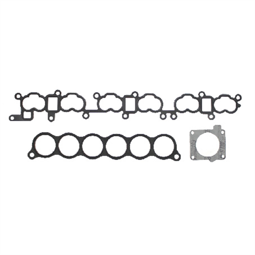 PERMASEAL Inlet Manifold Gasket