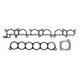 PERMASEAL Inlet Manifold Gasket