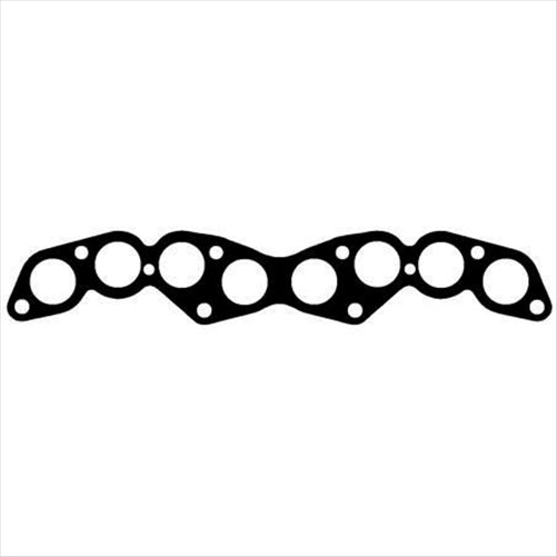 PERMASEAL Manifold Gasket JA074