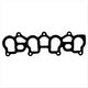 PERMASEAL Manifold Gasket JD049
